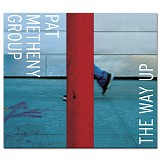 Pat Metheny Group - The Way Up