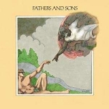 Muddy Waters - Fathers & Sons [Vinyl]