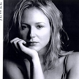 Jewel - Spirit [Vinyl]