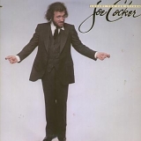 Joe Cocker - Luxury You Can Afford