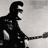 Link Wray - Bullshot