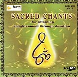 SEVEN - Sacred Chants Vol.5