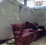 Louis Sclavis, Craig Taborn & Tom Rainey - Eldorado Trio