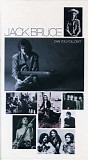 Jack Bruce - Can You Follow