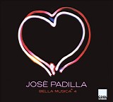 josÃ© padilla - bella musica - 04