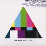 The Subs - Subculture