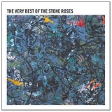 Stone Roses - The Very Best Of The Stone Roses