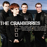 The Cranberries - Icon