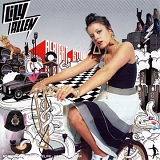 Lily Allen - Alright, Still...