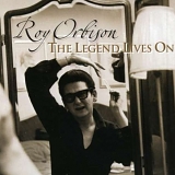 Roy Orbison - The Legend Lives On