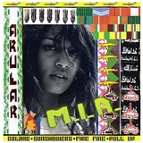 M.I.A - ARULAR