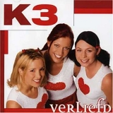 K3 - Verliefd