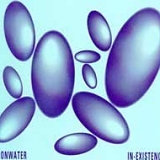 Moonwater - In-Existence