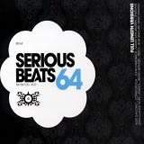 Various Artists - Serious Beats 11 Vol. 11