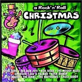 Various Artists - Play It!