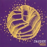 Jaydee - Plastic Dreams