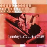Various Artists - Sunday Lounge