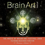 Various artists - Festival CD 2009