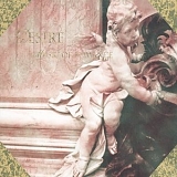 Various Artists - Bel 80