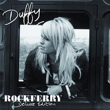 Duffy - Rockferry - Deluxe Edition