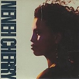 Neneh Cherry - Man Remixes