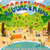 Various Artists - Best Of Hits Voor Kids