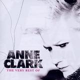 Anne Clark - The Best of Anne Clark