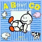 a baby cd deel 1 - a baby cd deel 1