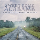 Various Artists - Home Sweet Home