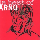 Arno - Le Best Of