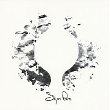 Sigur RÃ³s - ( )