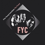 Fine Young Cannibals - Finest
