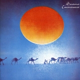 Santana - Caravanserai