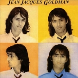 Jean-Jacques Goldman - Jean-Jacques Goldman