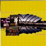 Deep Purple - Completly True - Glasgow 08.11.2005