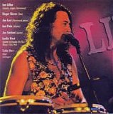 Deep Purple - Esbjerg, Denmark 1994