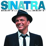 Frank Sinatra - New
