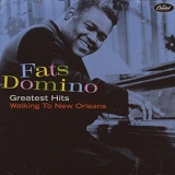 Fats Domino - Fats Domino