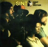 Sinto - Right On Brother