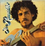Ze Ramalho - SEM INFO - ZÃ© Ramalho