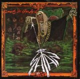 Satan - Court In Act
