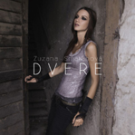 Zuzana SmatanovÃ¡ - Dvere