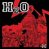 H2O - DC