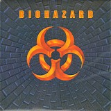 Biohazard - Biohazard