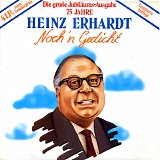 Heinz Erhardt - Noch 'n Gedicht