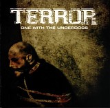 Terror - One With The Underdogs