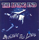 Living End, The - Between The Lines