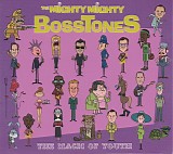 Mighty Mighty Bosstones, The - The Magic Of Youth