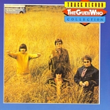 The Guess Who - Track Record: The Guess Who Collection [Disc 2]
