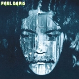 Davis, Paul - Paul Davis